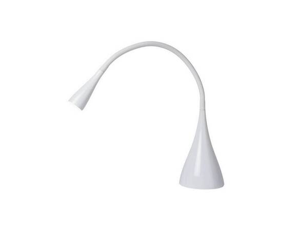 Настольная лампа Lucide Zozy 18650/03/31