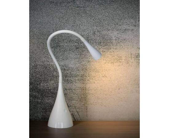 Настольная лампа Lucide Zozy 18650/03/31, изображение 2