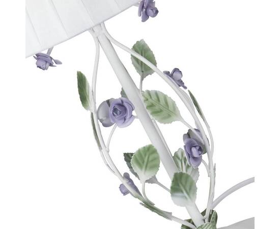 Настольная лампа Vitaluce V1794-0/1L, изображение 2