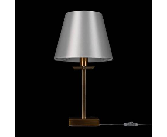 Настольная лампа Freya Forte FR1006TL-01G, изображение 3