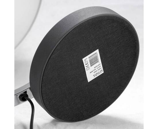 Настольная лампа Lussole Lgo Falcon LSP-0559, изображение 3
