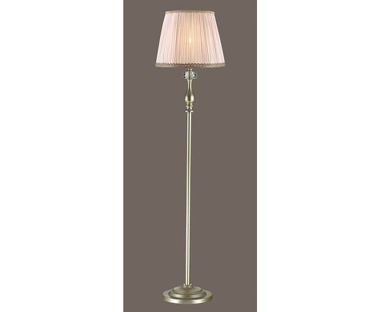 Торшер Odeon Light Classic Aurelia 3390/1F, изображение 2