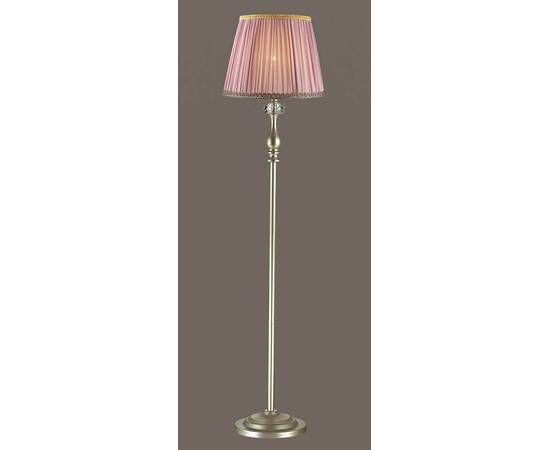 Торшер Odeon Light Classic Gaellori 3393/1F, изображение 2