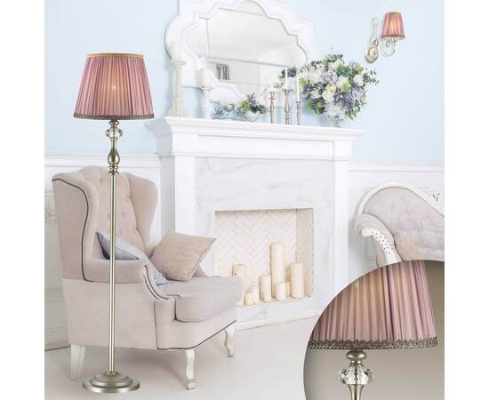 Торшер Odeon Light Classic Gaellori 3393/1F, изображение 3