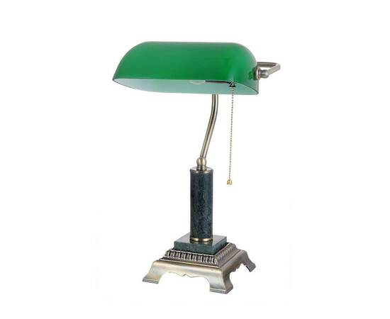 Настольная лампа Vitaluce V2908/1L