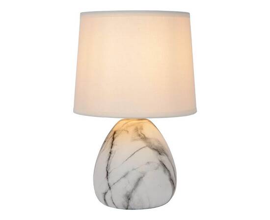 Настольная лампа Lucide Marmo 47508/81/31, изображение 2