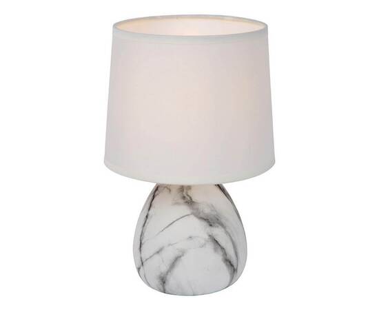 Настольная лампа Lucide Marmo 47508/81/31, изображение 3