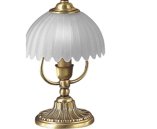 Настольная лампа Reccagni Angelo P 3620, изображение 2