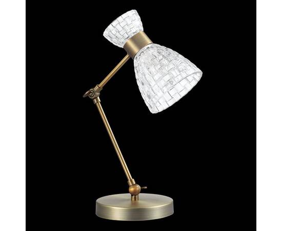 Настольная лампа Lumion Comfi Jackie 3704/1T, изображение 3