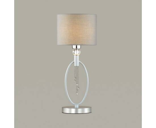 Настольная лампа Lumion Neoclassi Santiago 4515/1T, изображение 4