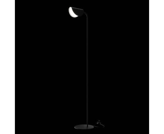 Торшер Maytoni Technical Mollis MOD126FL-01B, изображение 4