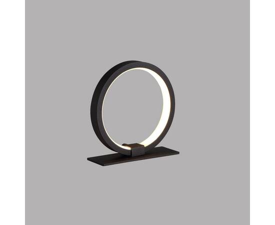 Настольная лампа Mantra Kitesurf 7145, изображение 3