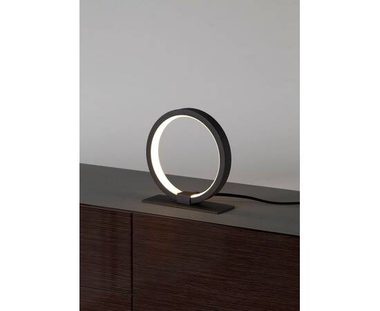 Настольная лампа Mantra Kitesurf 7145, изображение 5