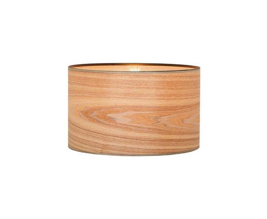 Настольная лампа Loft IT Nordic 1700-TWH+SW, изображение 3