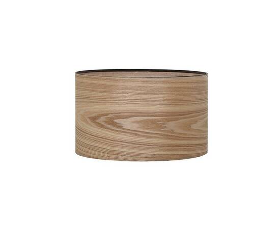 Настольная лампа Loft IT Nordic 1700-TWH+SW, изображение 4