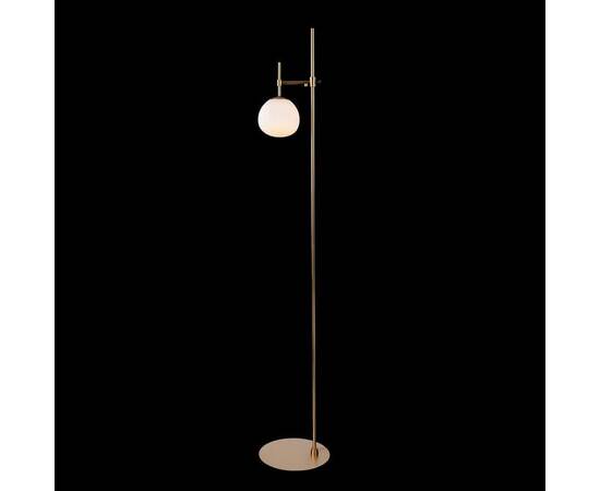 Торшер Maytoni Erich MOD221-FL-01-G, изображение 4