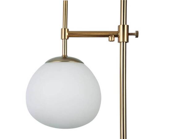 Торшер Maytoni Erich MOD221-FL-01-G, изображение 3