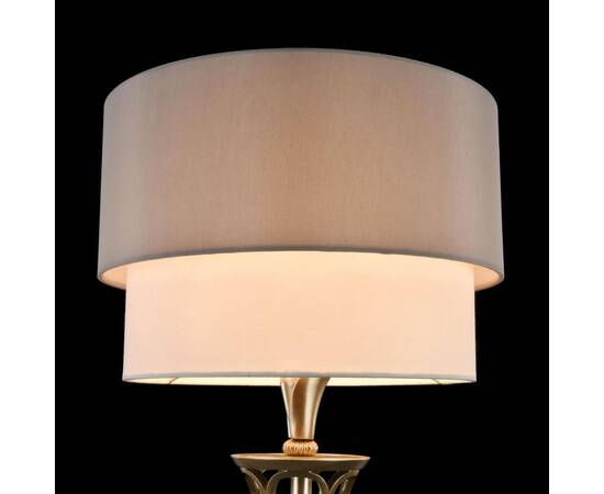 Торшер Maytoni Lillian H311-FL-01-G, изображение 2