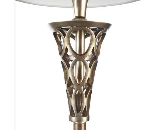 Торшер Maytoni Lillian H311-FL-01-G, изображение 7