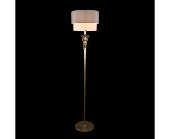 Торшер Maytoni Lillian H311-FL-01-G, изображение 8