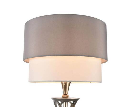 Торшер Maytoni Lillian H311-FL-01-G, изображение 9