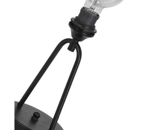 Настольная лампа Vitaluce V4370-1/1L, изображение 2