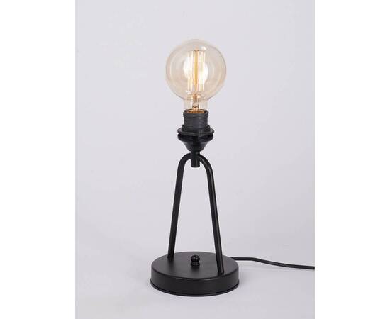 Настольная лампа Vitaluce V4370-1/1L, изображение 3