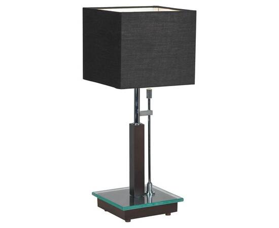 Настольная лампа Lussole Montone GRLSF-2574-01
