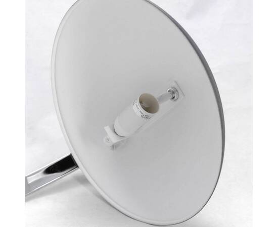 Настольная лампа Lussole Lgo Falcon GRLSP-0559, изображение 3