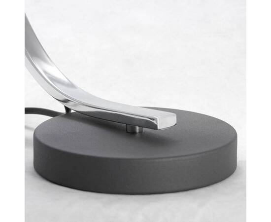 Настольная лампа Lussole Lgo Falcon GRLSP-0559, изображение 6