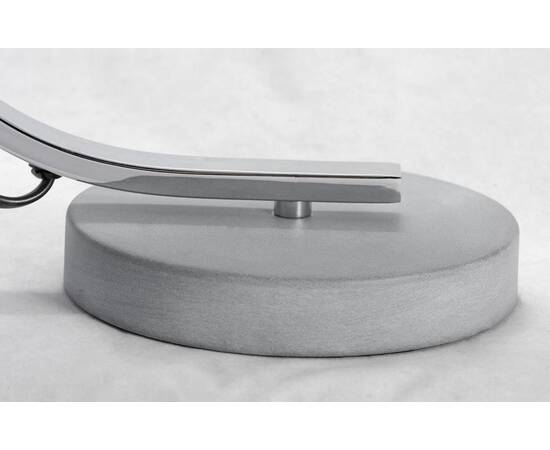 Настольная лампа Lussole Lgo Falcon GRLSP-0560, изображение 4