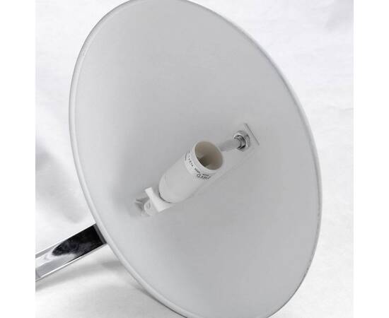 Настольная лампа Lussole Lgo Falcon GRLSP-0560, изображение 7