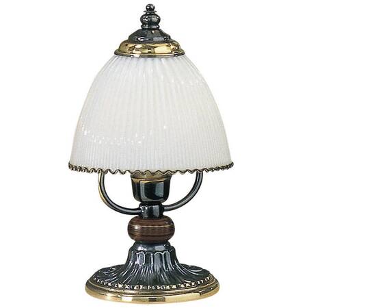 Настольная лампа Reccagni Angelo P 800, изображение 2