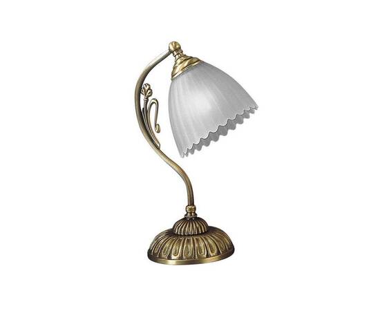 Настольная лампа Reccagni Angelo P 2520