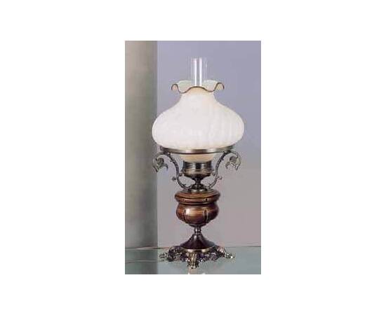 Настольная лампа Reccagni Angelo P 2442 G