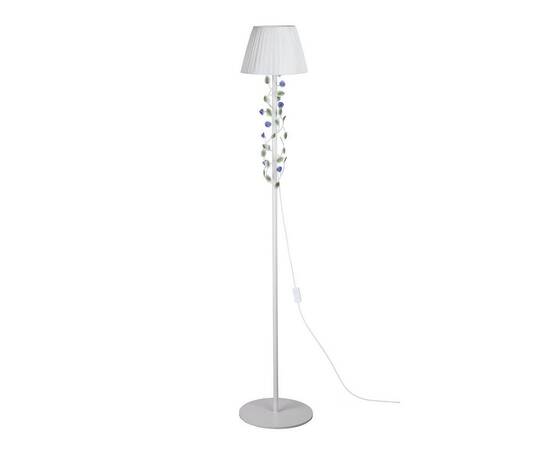 Торшер Vitaluce V1794-0/1P