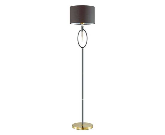 Торшер Lumion Neoclassi Santiago 4516/1F, изображение 2