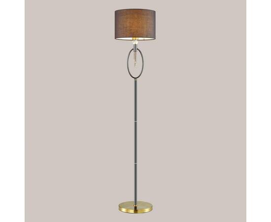 Торшер Lumion Neoclassi Santiago 4516/1F, изображение 3
