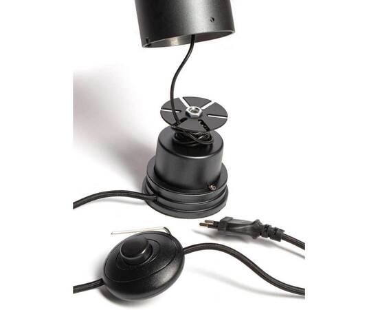 Торшер Loft IT Slim 3604-BL, изображение 2