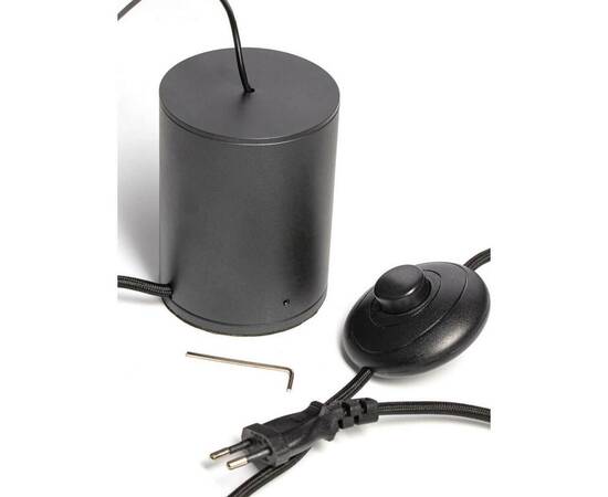 Торшер Loft IT Slim 3604-BL, изображение 6