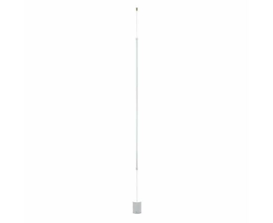 Торшер Loft IT Slim 3604-WH