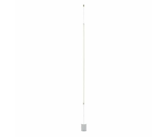 Торшер Loft IT Slim 3604-WH, изображение 5