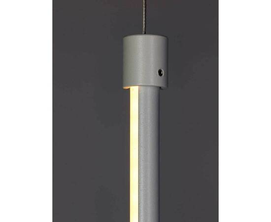 Торшер Loft IT Slim 3604-WH, изображение 6