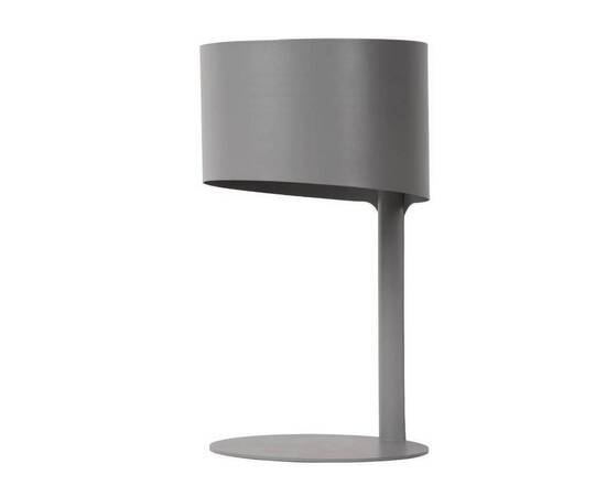 Настольная лампа Lucide Knulle 45504/01/36