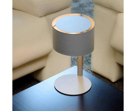 Настольная лампа Lucide Knulle 45504/01/36, изображение 2