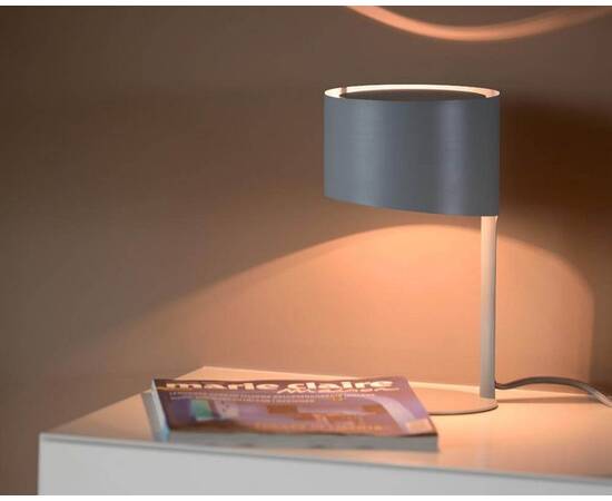 Настольная лампа Lucide Knulle 45504/01/36, изображение 4