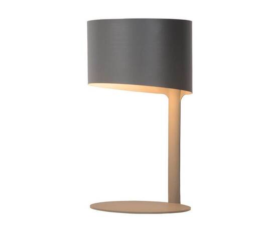 Настольная лампа Lucide Knulle 45504/01/36, изображение 5