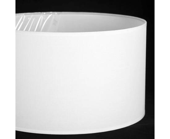 Торшер Lussole Lgo Yokon LSP-0574, изображение 2