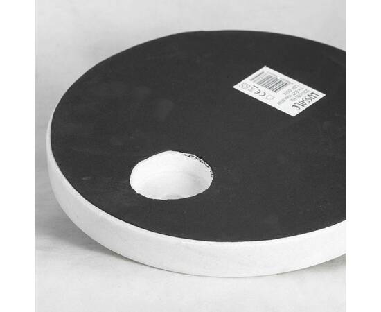 Торшер Lussole Lgo Yokon LSP-0574, изображение 3