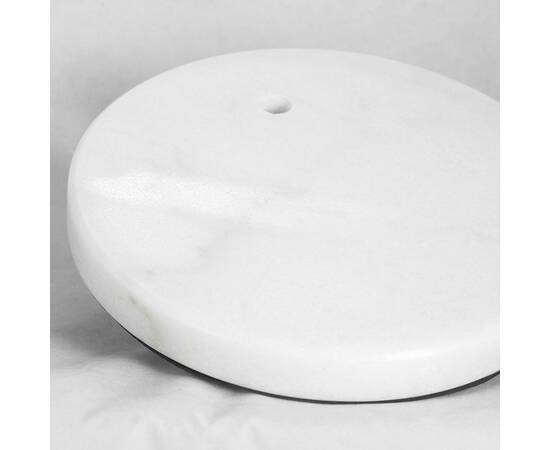 Торшер Lussole Lgo Yokon LSP-0574, изображение 4